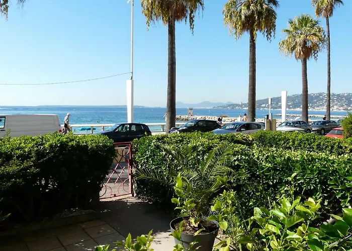 Juan Plage